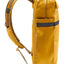 Vaude Mineo Transformer