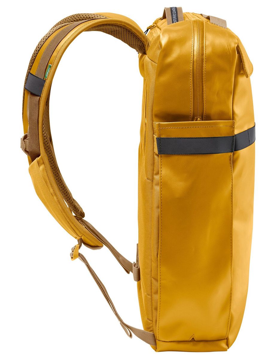 Vaude Mineo Transformer