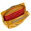 Vaude Mineo Transformer