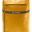 Vaude Mineo Transformer