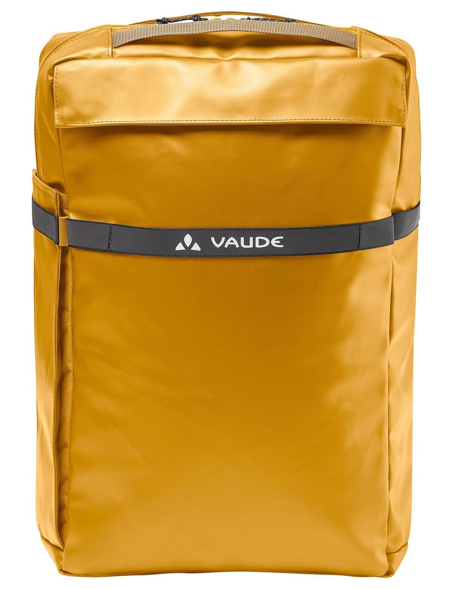 Vaude Mineo Transformer