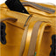 Vaude Mineo Transformer