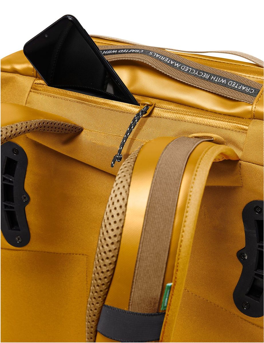Vaude Mineo Transformer