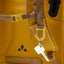 Vaude Mineo Transformer