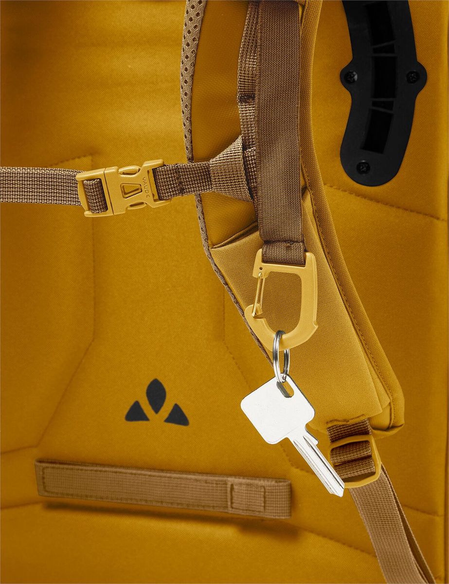 Vaude Mineo Transformer