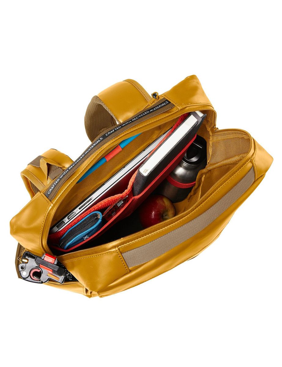 Vaude Mineo Transformer