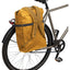 Vaude Mineo Transformer