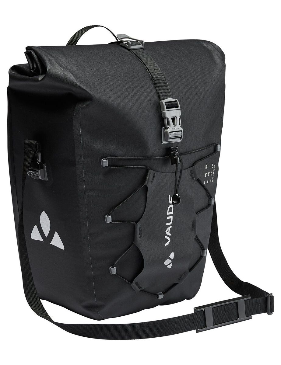 Vaude Proof Back TR Single