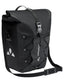 Vaude Proof Back TR Single