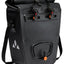 Vaude Proof Back TR Single