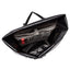 Vaude Proof Back TR Single