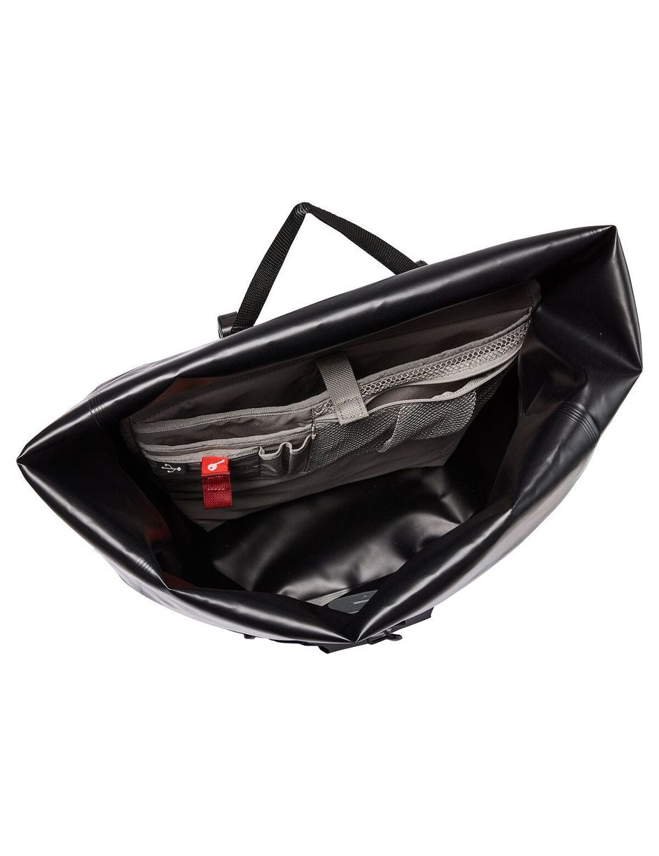 Vaude Proof Back TR Single