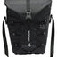 Vaude Proof Back TR Single