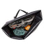 Vaude Proof Back TR Single