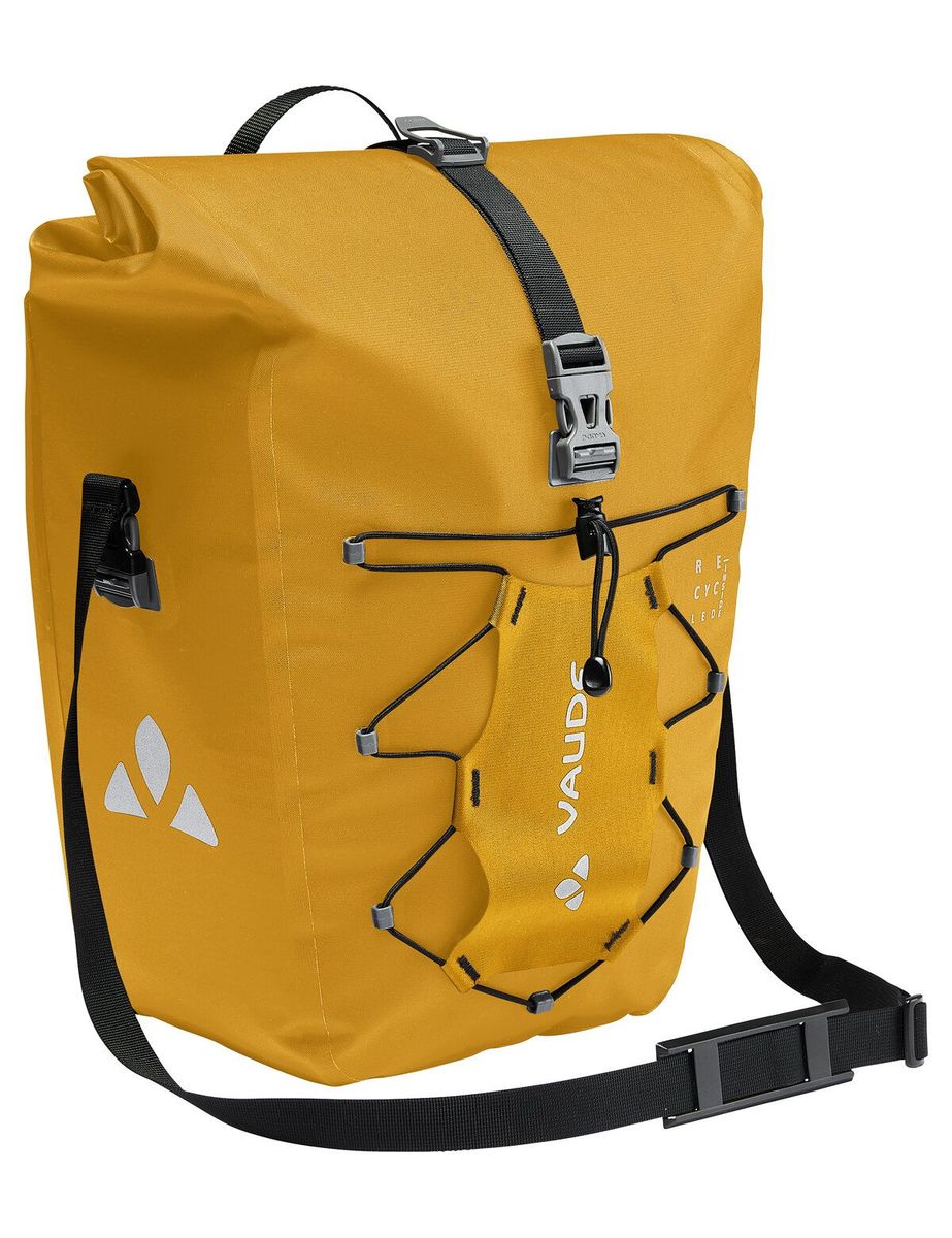 Vaude Proof Back TR Single