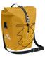 Vaude Proof Back TR Single