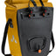 Vaude Proof Back TR Single