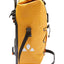 Vaude Proof Back TR Single