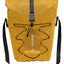 Vaude Proof Back TR Single