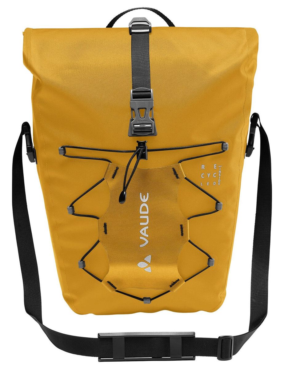 Vaude Proof Back TR Single