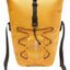 Vaude Proof Back TR Single