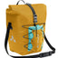 Vaude Proof Back TR Single