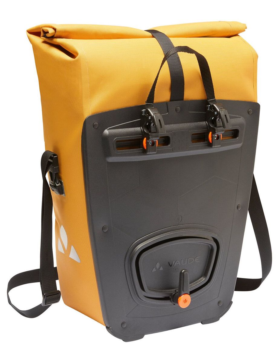 Vaude Proof Back TR Single