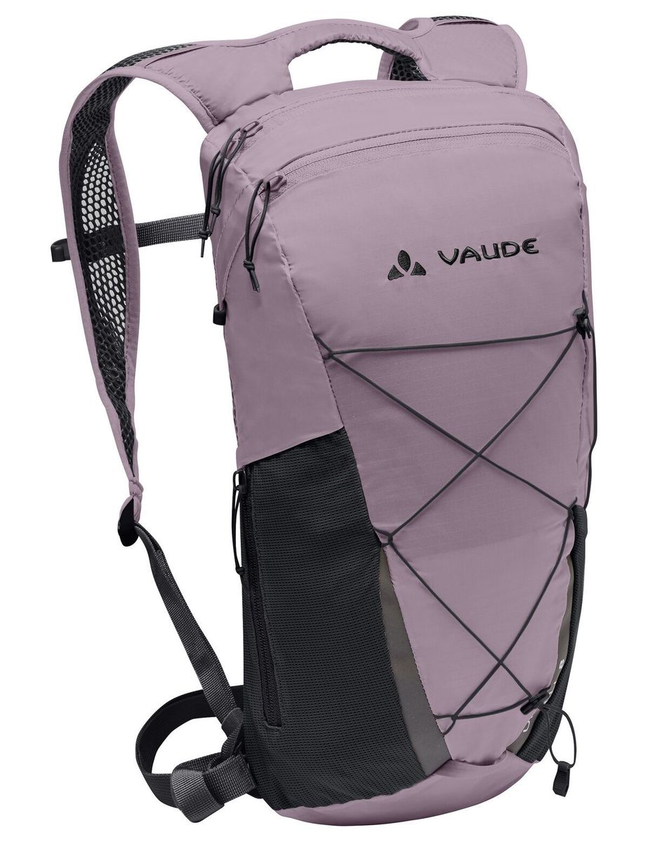 Vaude Uphill 8
