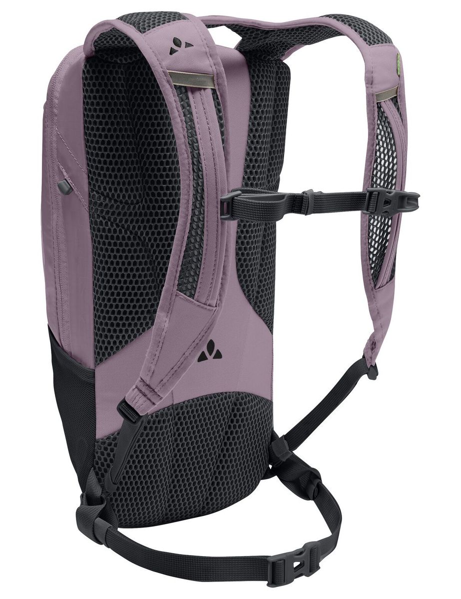 Vaude Uphill 8