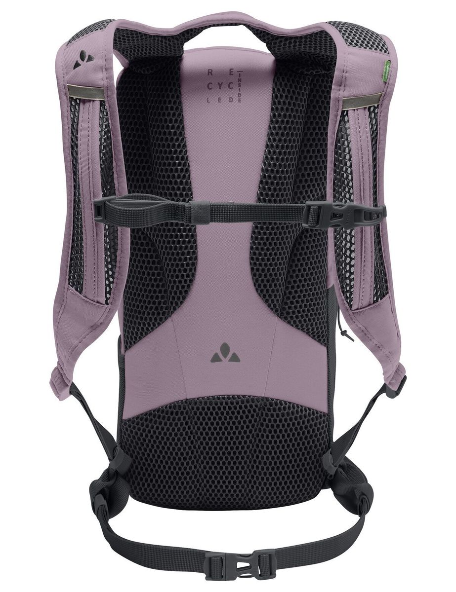 Vaude Uphill 8