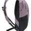 Vaude Uphill 8
