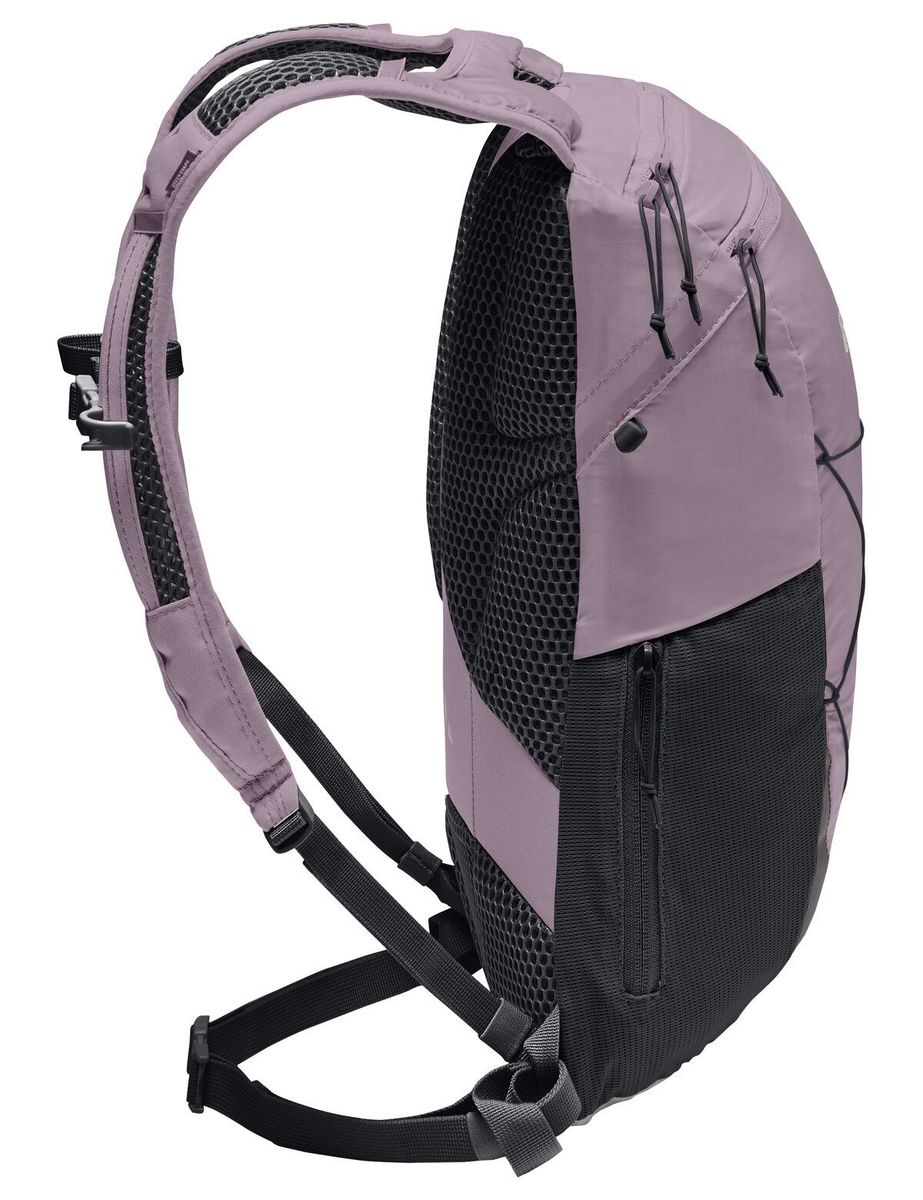Vaude Uphill 8