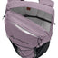 Vaude Uphill 8