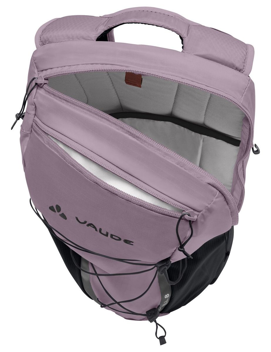 Vaude Uphill 8