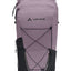 Vaude Uphill 8