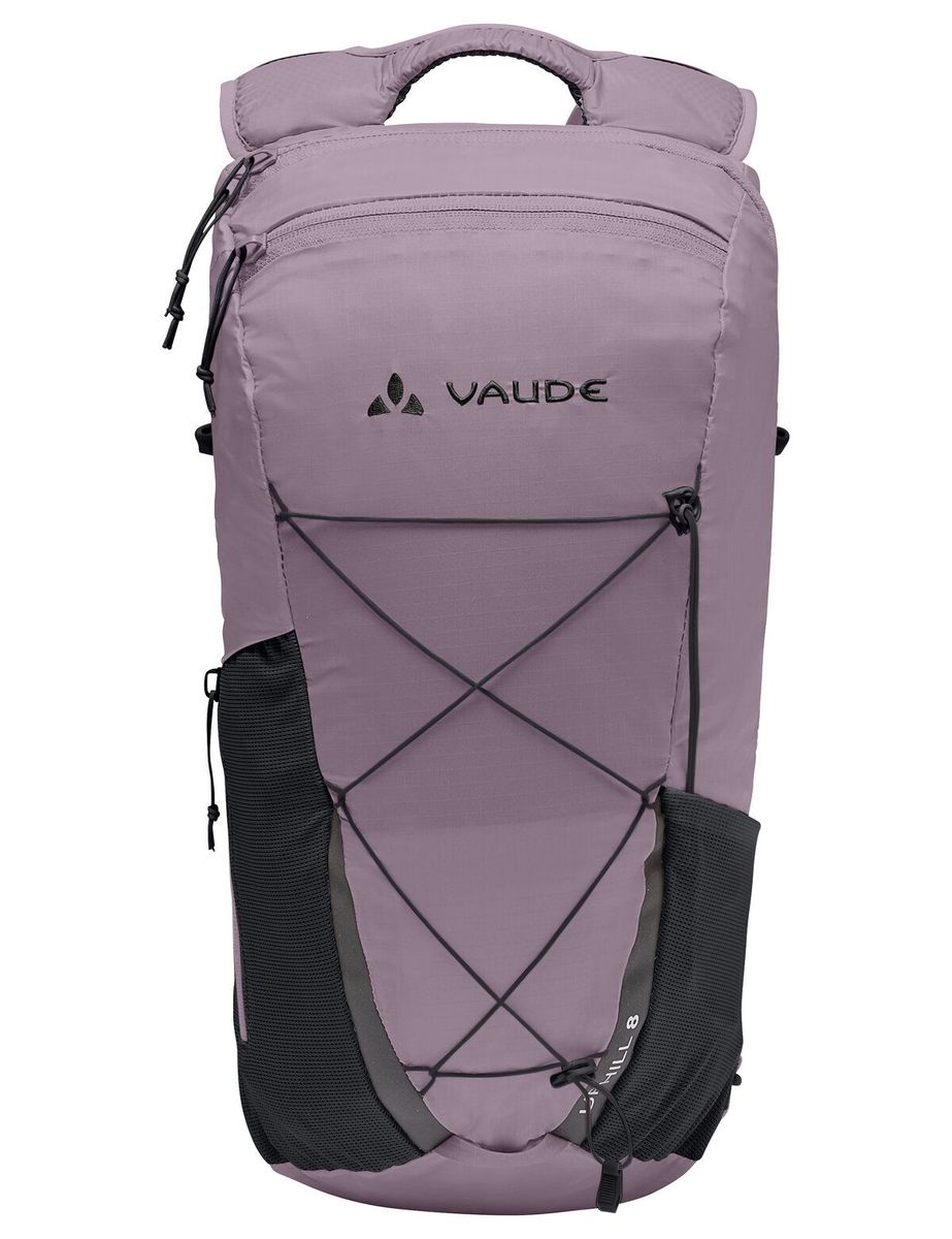 Vaude Uphill 8