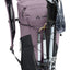 Vaude Uphill 8