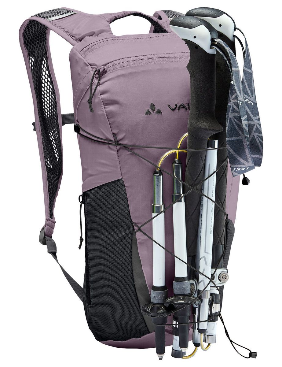 Vaude Uphill 8