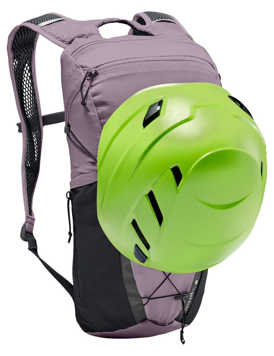 Vaude Uphill 8