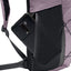 Vaude Uphill 8