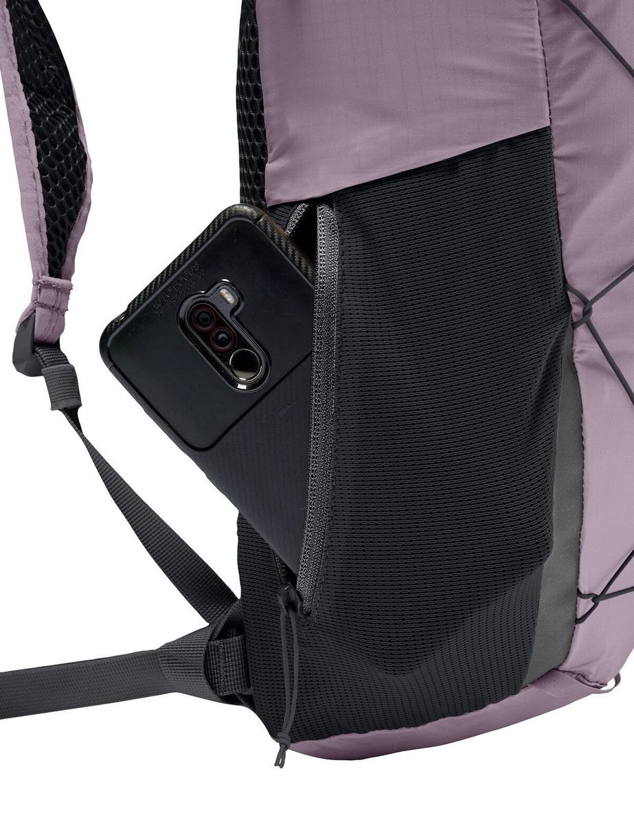 Vaude Uphill 8