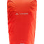 Vaude Uphill 8