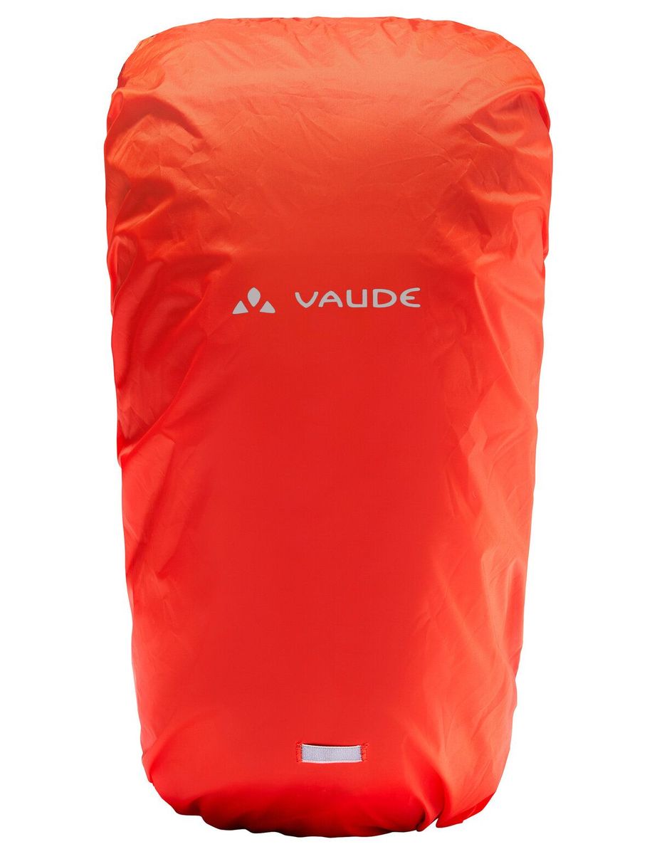 Vaude Uphill 8