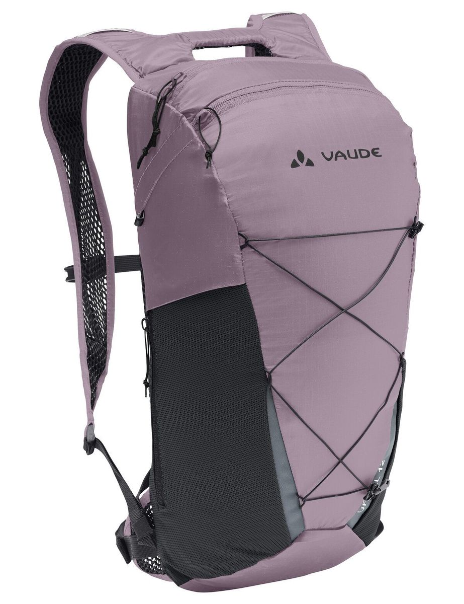 Vaude Uphill 12