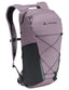 Vaude Uphill 12