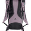 Vaude Uphill 12