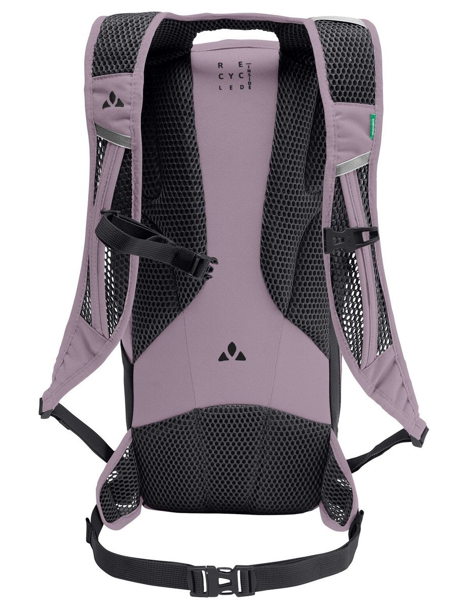 Vaude Uphill 12