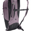 Vaude Uphill 12