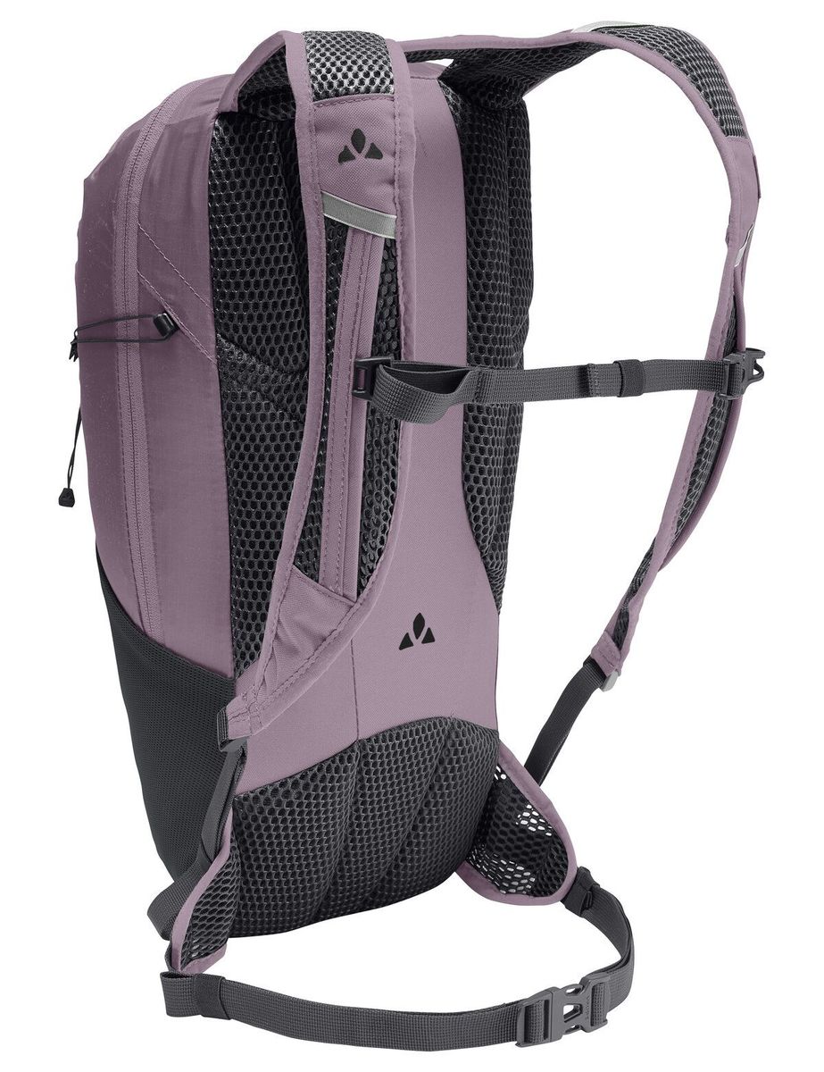 Vaude Uphill 12