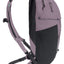 Vaude Uphill 12